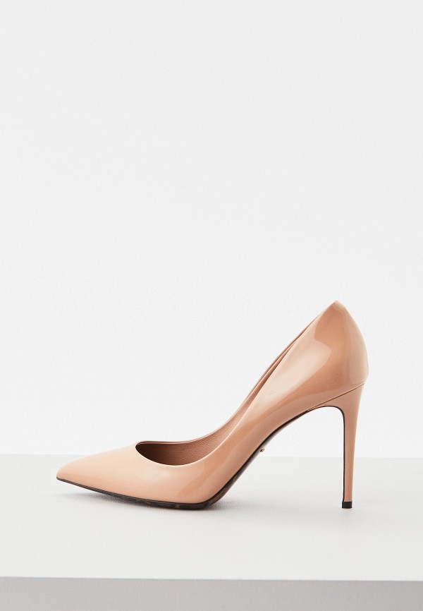 фото Туфли dolce&gabbana