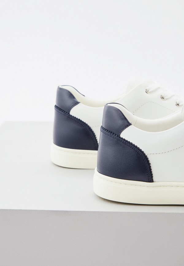 фото Кеды dolce&gabbana