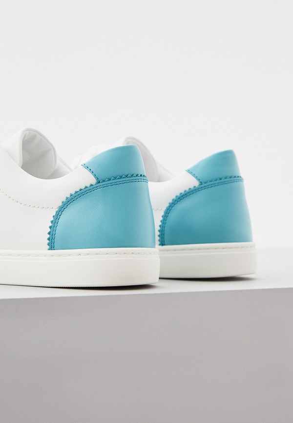 фото Кеды dolce&gabbana