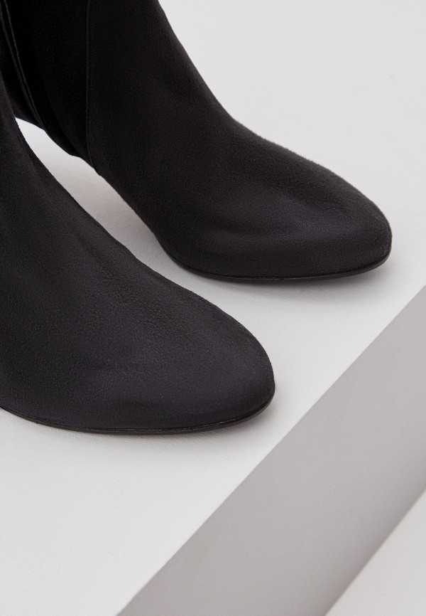 фото Ботильоны dolce&gabbana