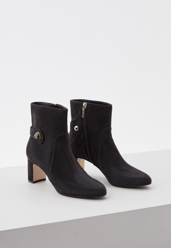 фото Ботильоны dolce&gabbana