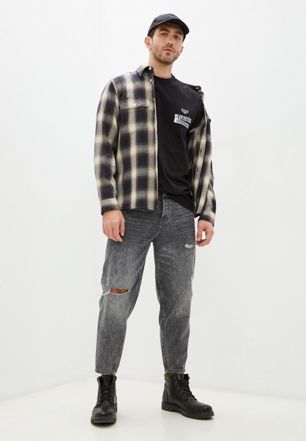 фото Футболка philipp plein