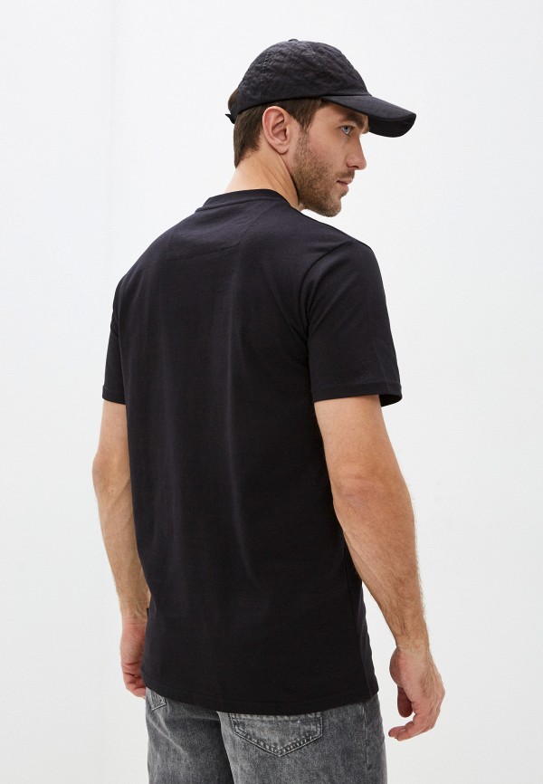 фото Футболка philipp plein