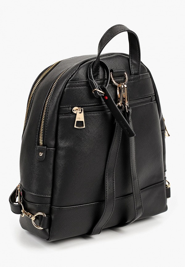 фото Рюкзак mexx