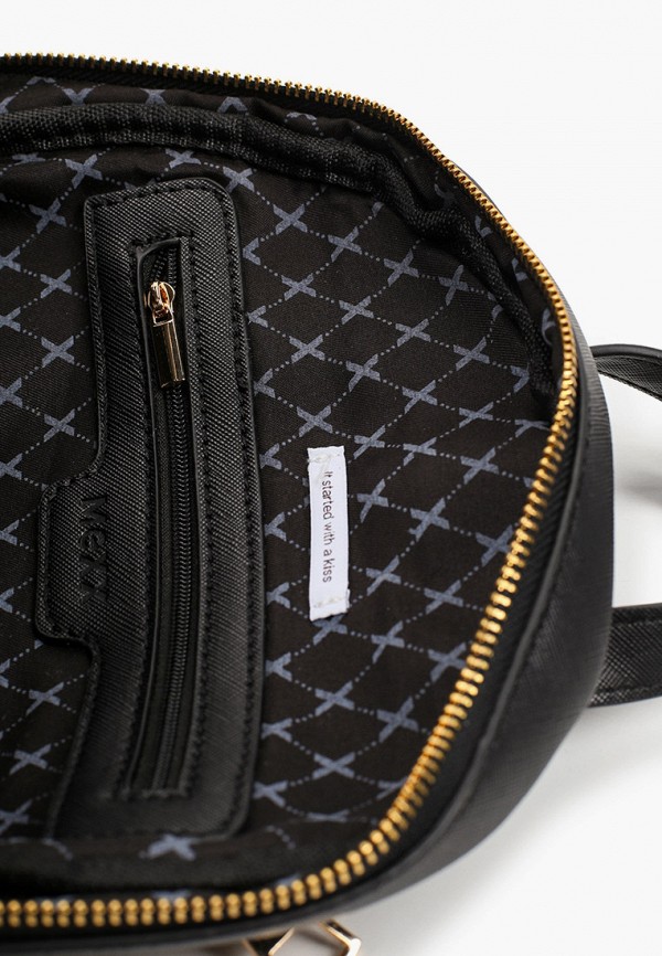 фото Рюкзак mexx