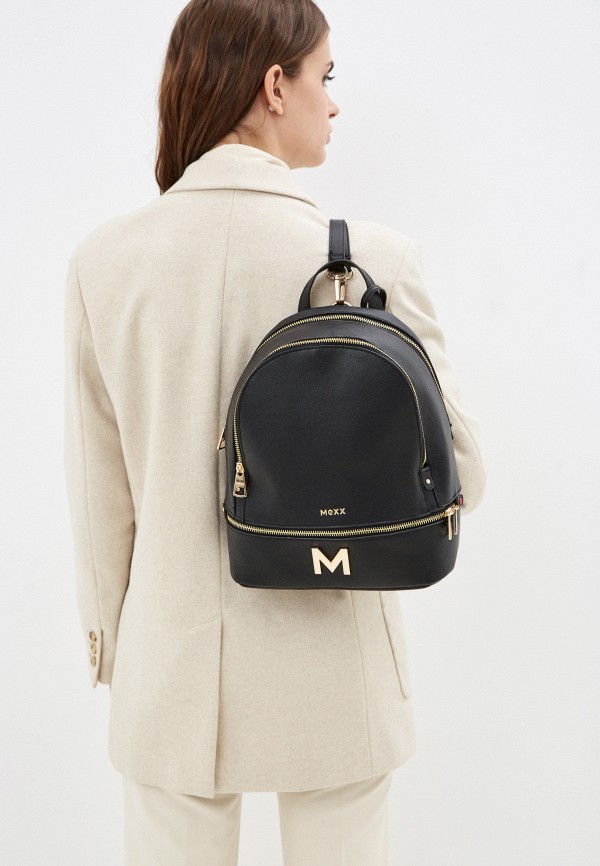 фото Рюкзак mexx