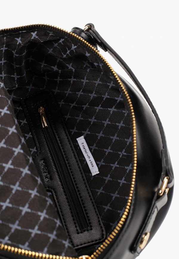 фото Рюкзак mexx