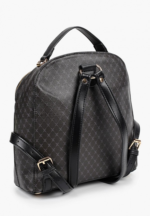 фото Рюкзак mexx