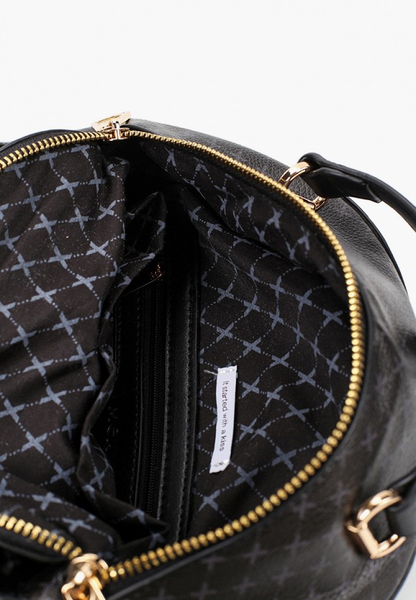 фото Рюкзак mexx