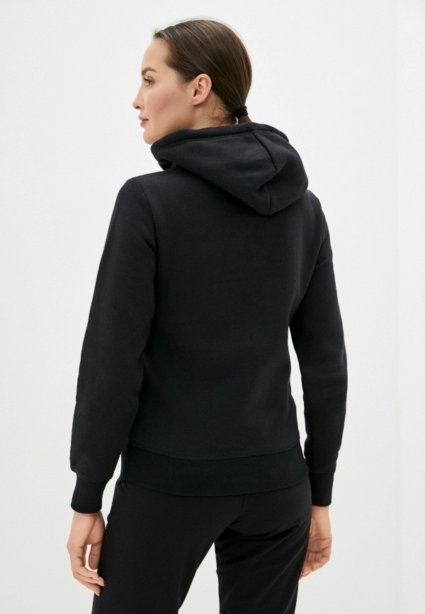 фото Худи champion