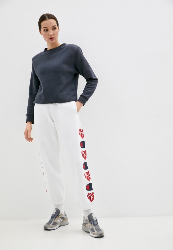 фото Брюки спортивные champion