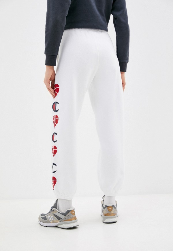 фото Брюки спортивные champion