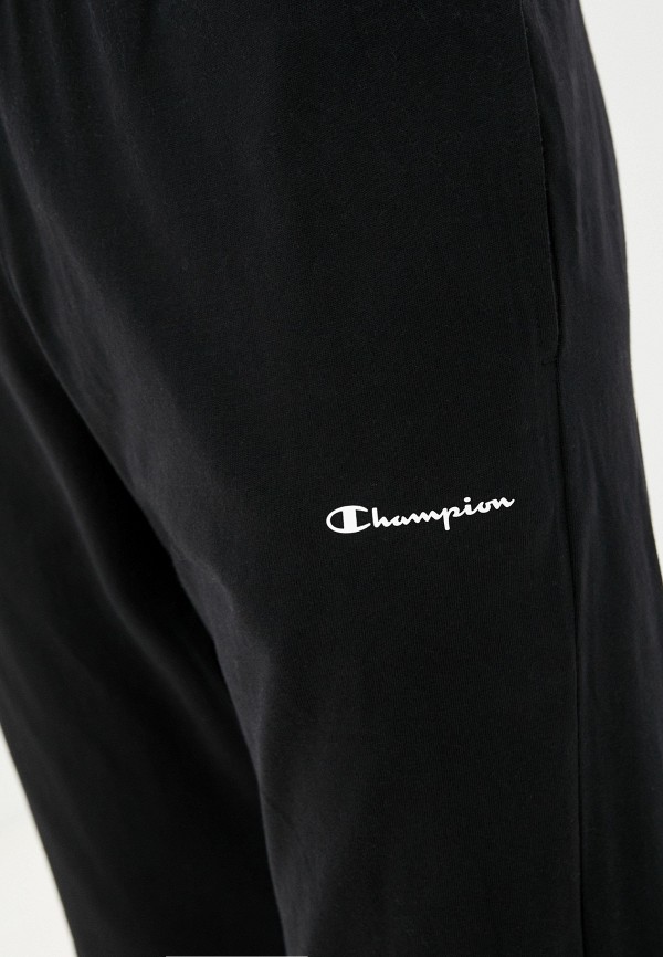 фото Брюки спортивные champion