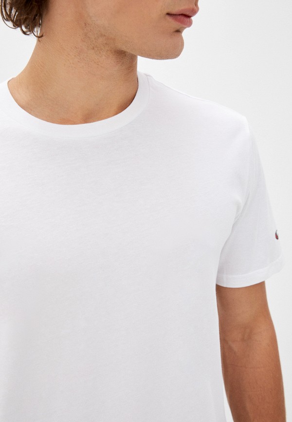 фото Футболки 2 шт. champion