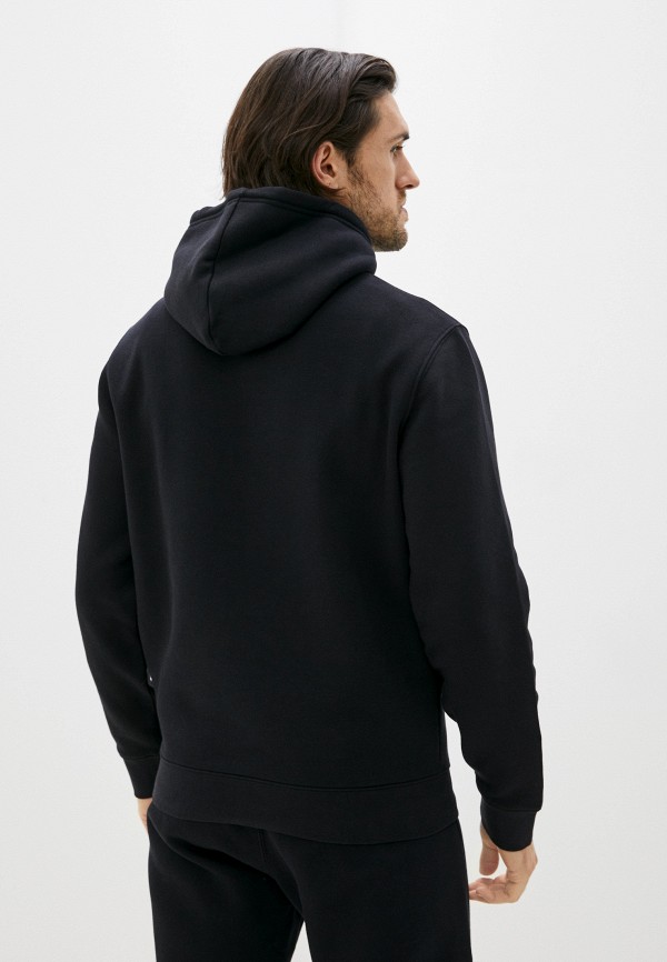 фото Худи champion