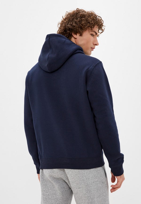 фото Худи champion