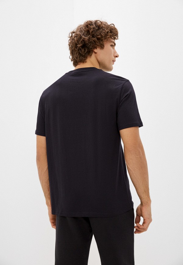 фото Футболка champion