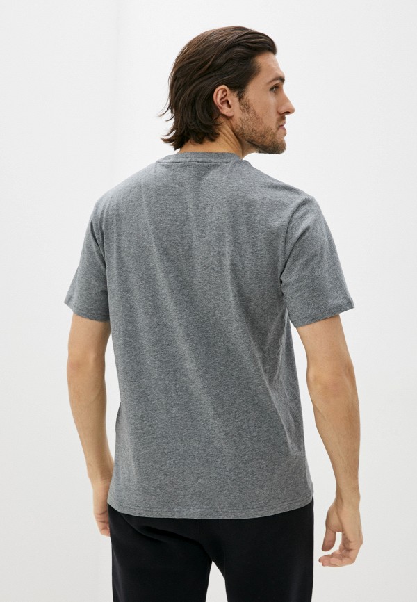 фото Футболка champion