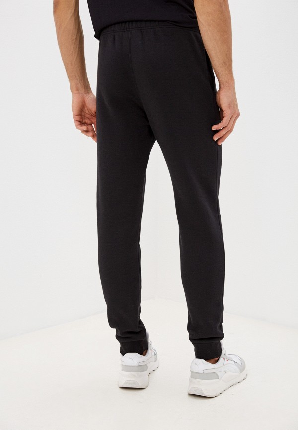 фото Брюки спортивные champion