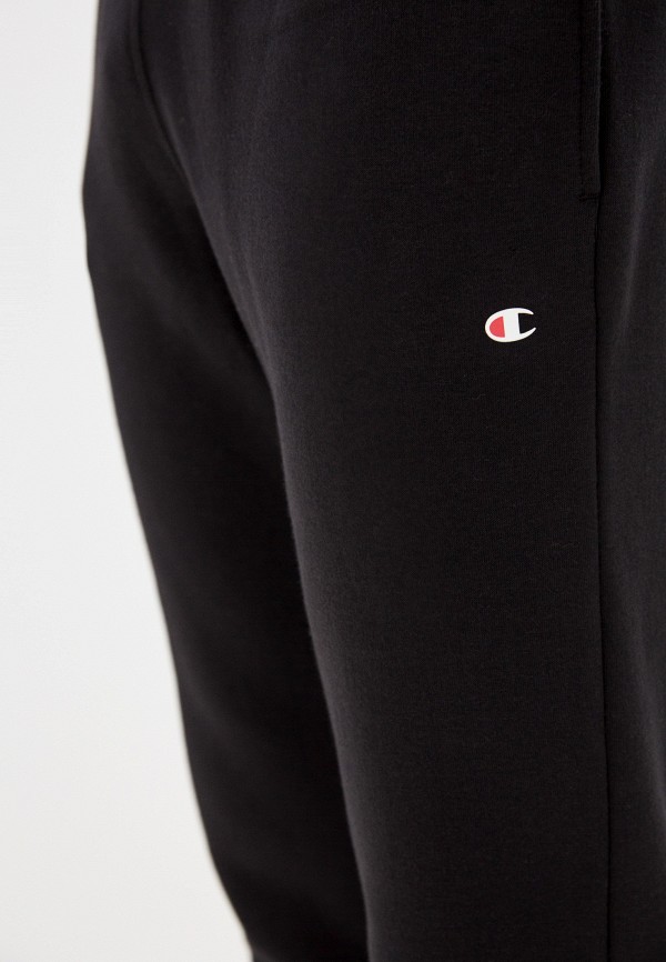 фото Брюки спортивные champion