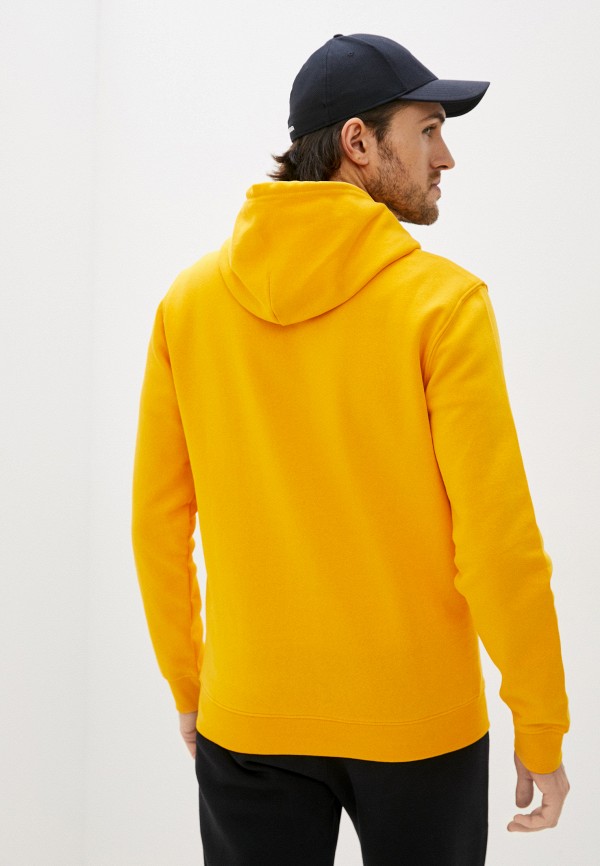 фото Худи champion