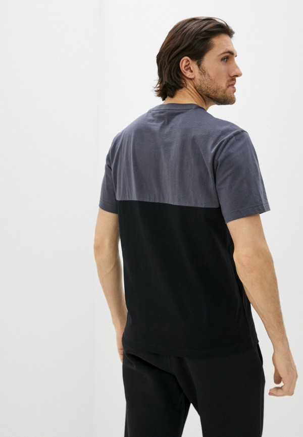 фото Футболка champion