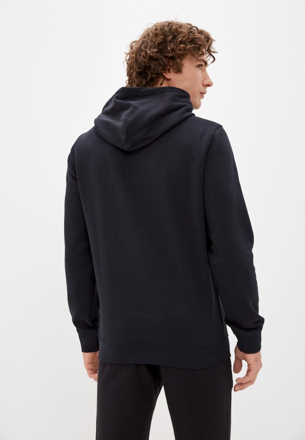 фото Худи champion