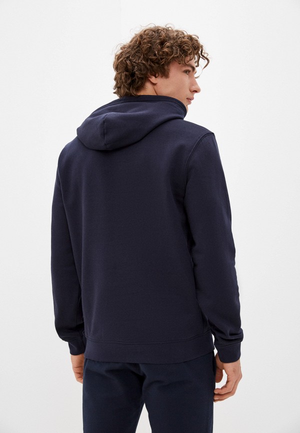 фото Худи champion