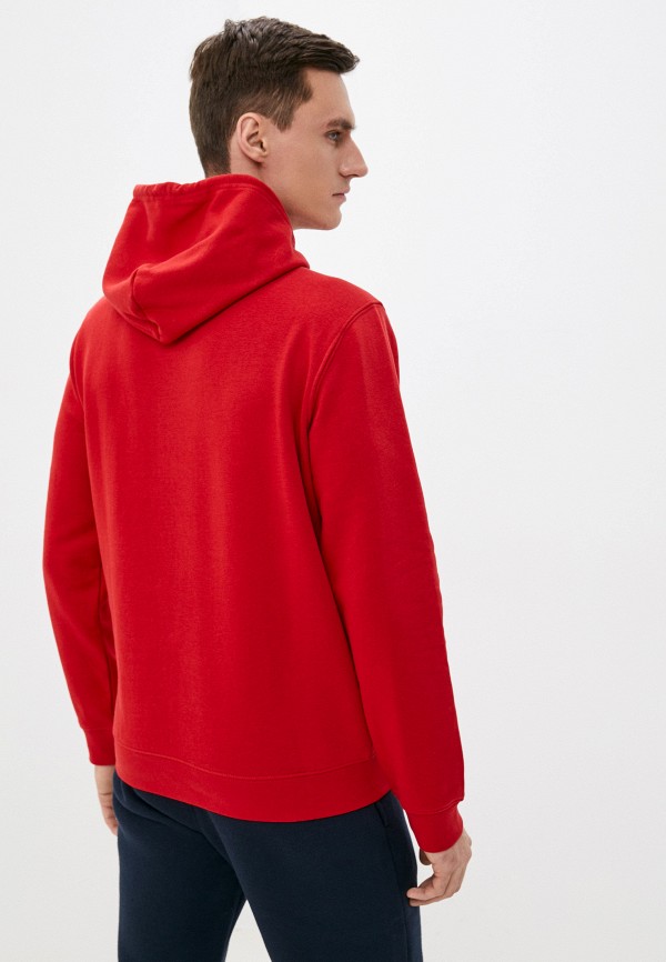 фото Худи champion