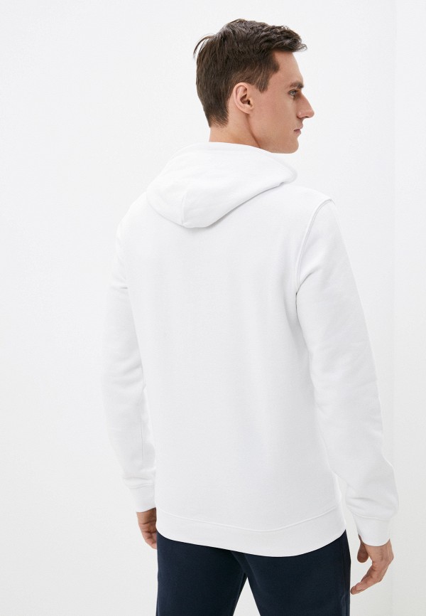 фото Худи champion