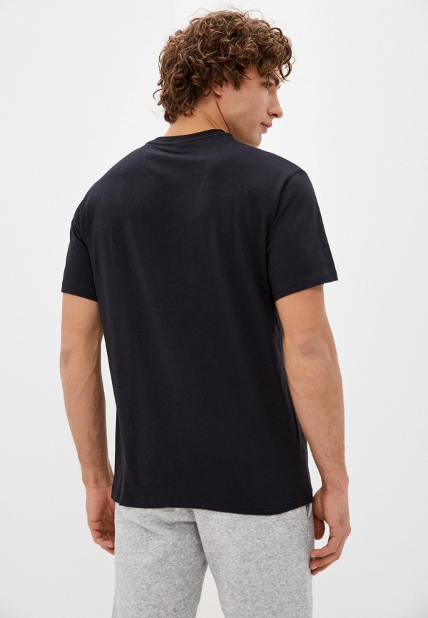 фото Футболка champion