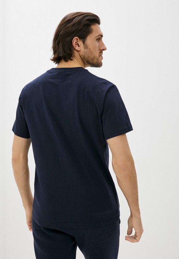 фото Футболка champion