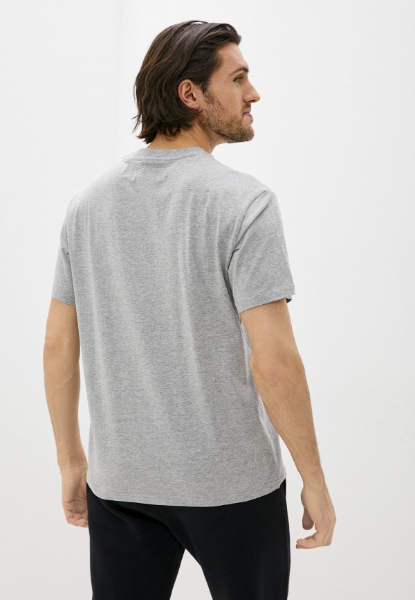 фото Футболка champion