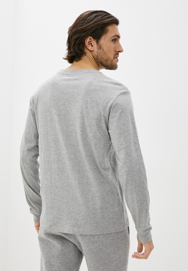 фото Лонгслив champion