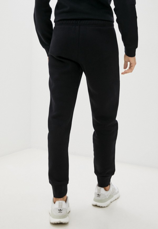 фото Брюки спортивные champion