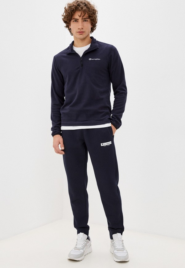 фото Брюки спортивные champion