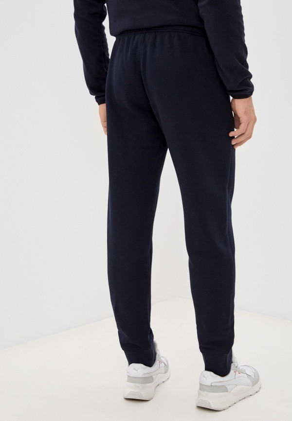 фото Брюки спортивные champion