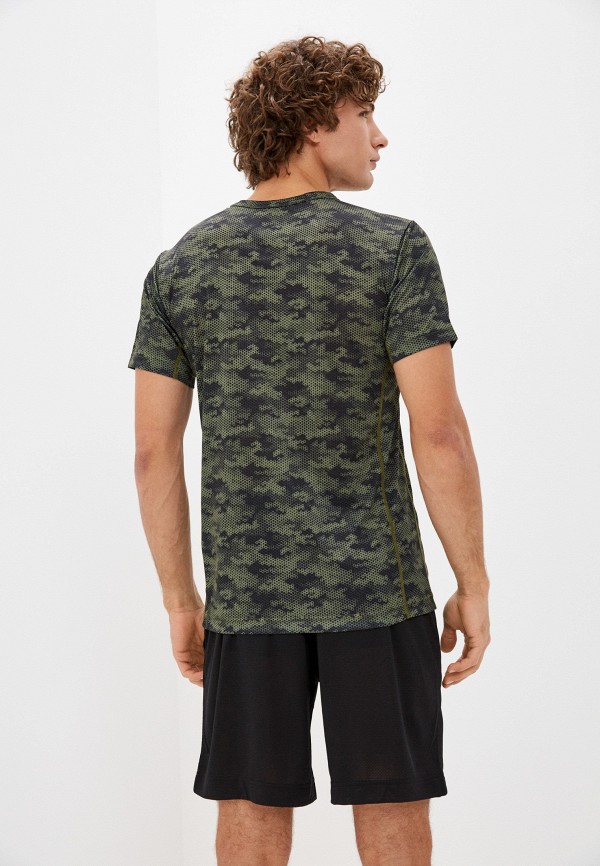 фото Футболка спортивная champion