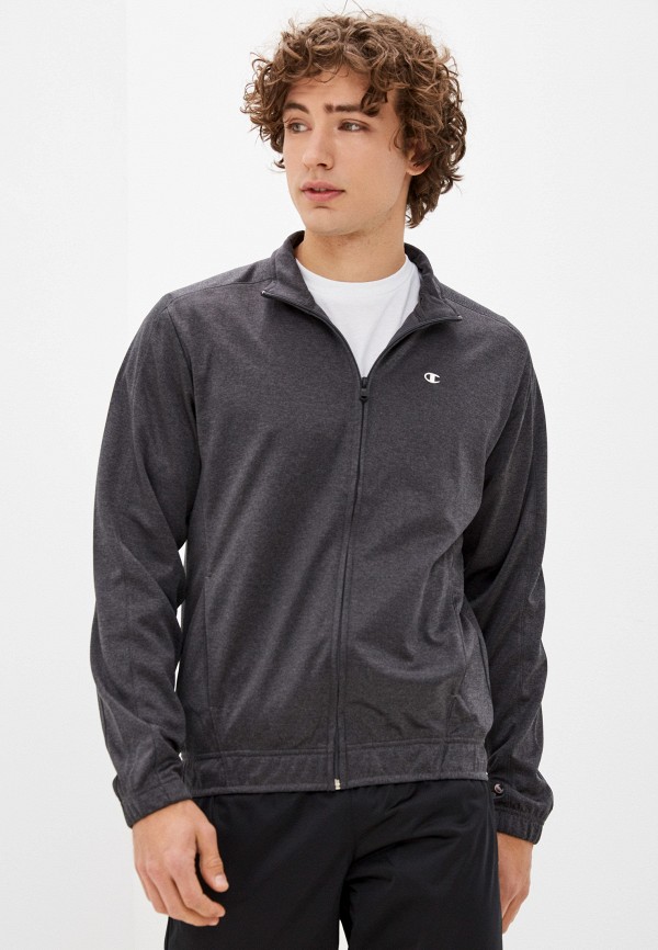 фото Костюм спортивный champion