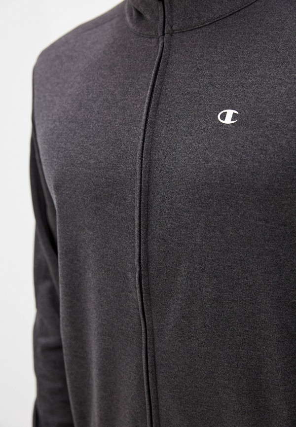 фото Костюм спортивный champion