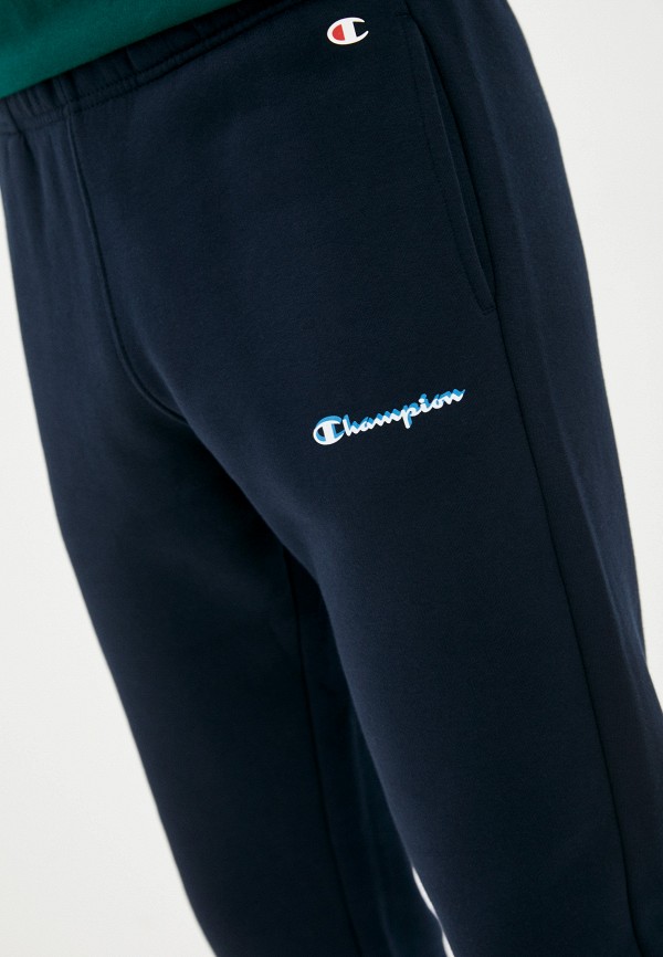 фото Брюки спортивные champion