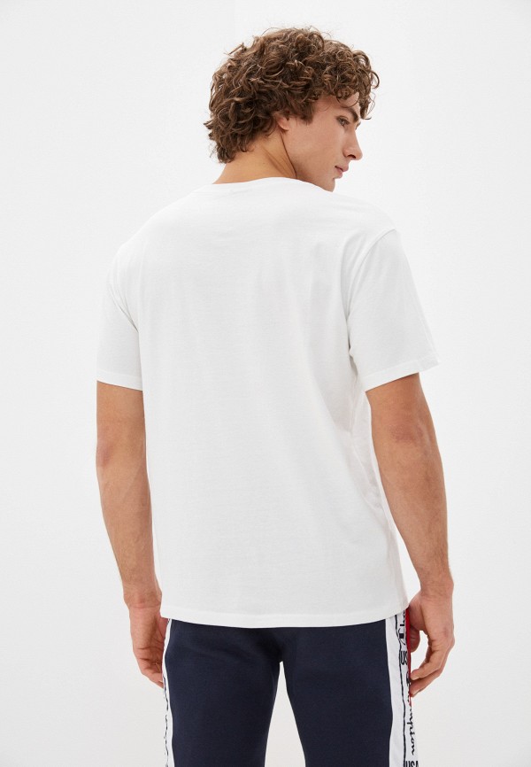 фото Футболка champion