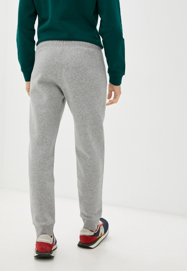 фото Брюки спортивные champion