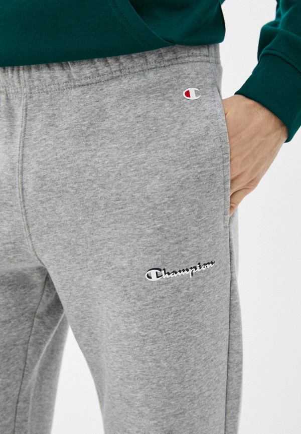 фото Брюки спортивные champion
