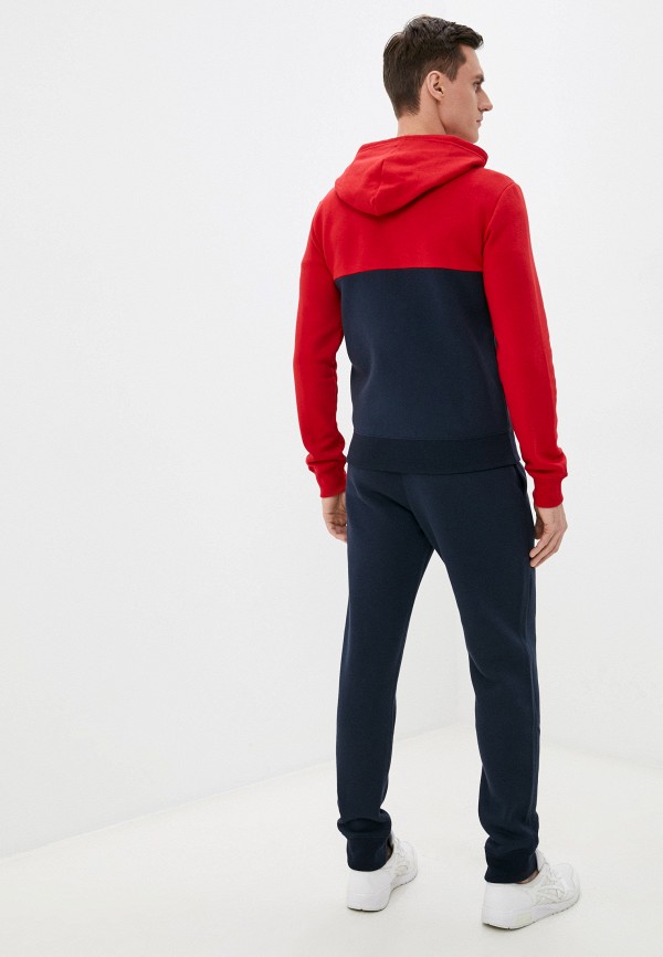 фото Костюм спортивный champion