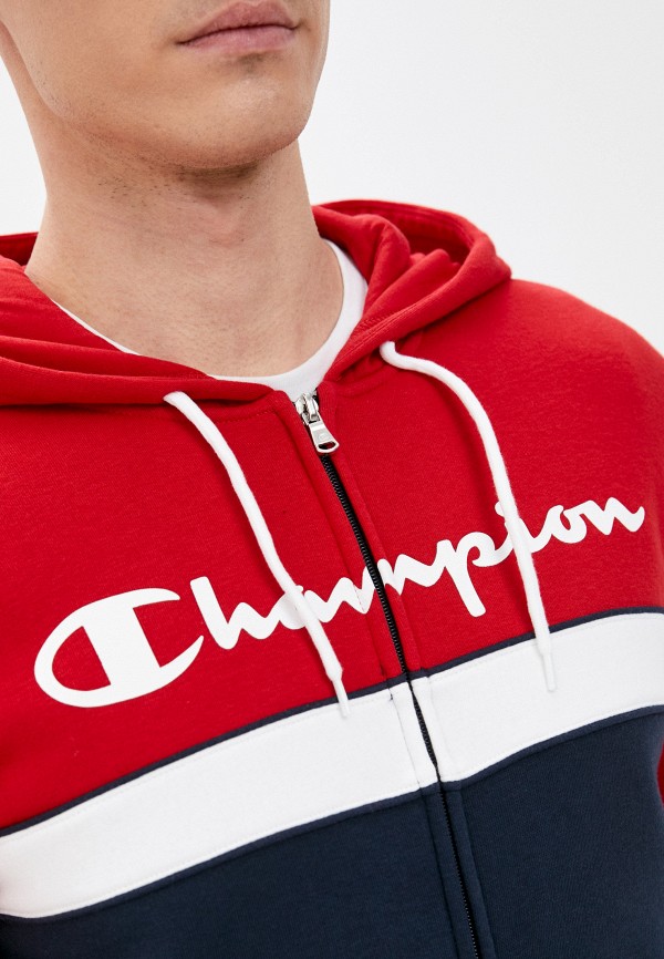 фото Костюм спортивный champion