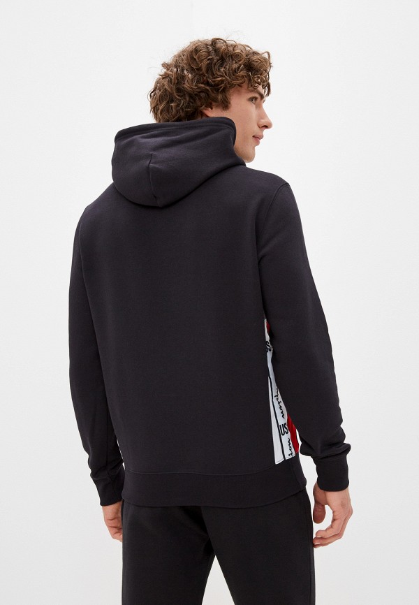 фото Худи champion