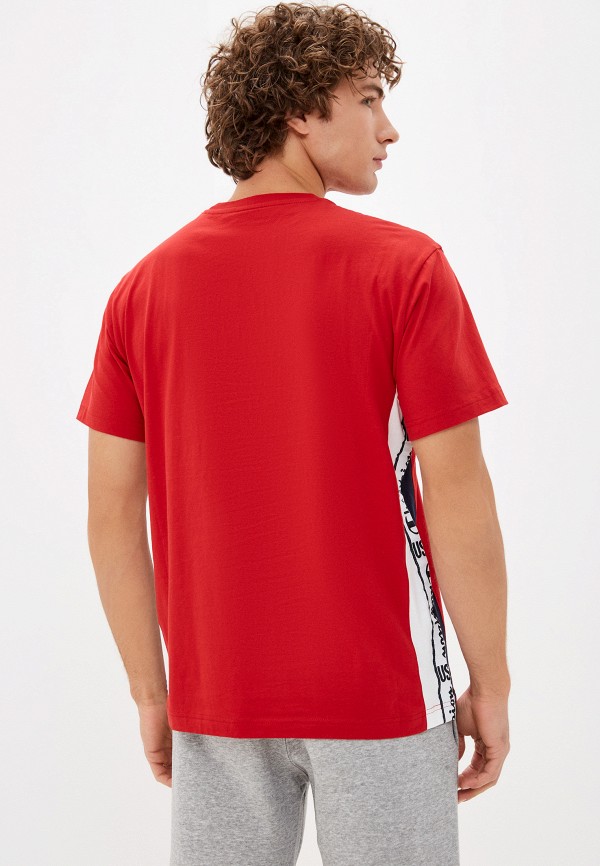 фото Футболка champion