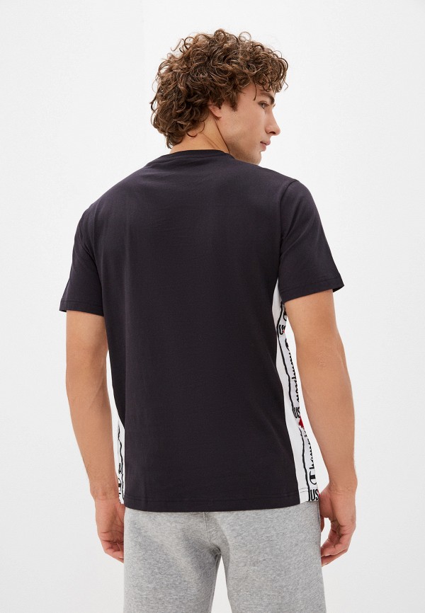 фото Футболка champion