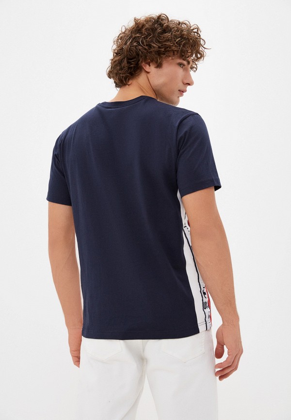 фото Футболка champion